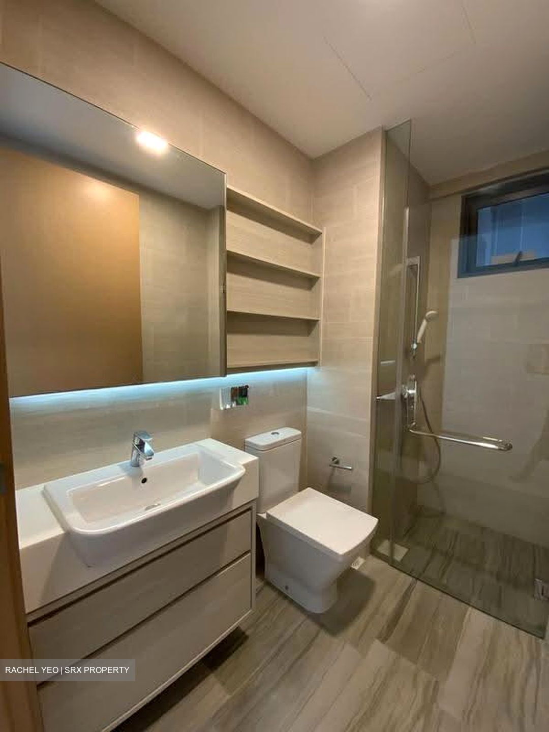 Alex Residences (D3), Apartment #631227571